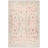 Straub Large Floral Tranditional Rugs Living Room Rug Washable Bedroom Rug Non-Slip Colorful Vintage Accent Floor Carpet For Home Decor-107735514