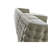 Lehar Velvet U-Shaped Sectional-1637852783