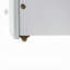 Lit gigogne Flora