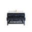 Ensemble de meuble-lavabo simple 48 po Parker-74682502
