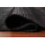 Tapis indien Gabbeh 10