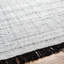 Striped Area Rug-984563784-961345738