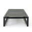 Chaise longue Venice (ensemble de 2)-1577556183