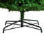 12' Lighted Artificial Pine Christmas Tree
