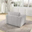 Canapé modulaire simple-2009950777