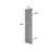 Patented Product S Series Solid Wood Double Sliding Barn Door With Hardware Kit(Set of 2)-Assembly Needed-787593443-787593239