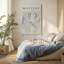 Affiche La Danse en bleu Matisse-1546493209-1546493215
