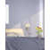 Valleystone Mild Steel LED Armed Sconce