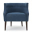 Fauteuil demi-tonneau Kamdyn-110602656