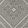 Acsa Geometric Handwoven Wool Black/Cream Area Rug