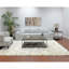 Table basse Corbeta