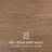 Lohan Solid Wood Rectangle Top End Table