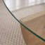 Coffee Table-1631615397-1631615401