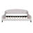 Modern Luxury Tufted Button Full Size Daybed-817283199-817283197