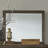 Aisja Dresser Mirror-86370635