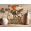 Wrapped Canvas Print Set-2131584080