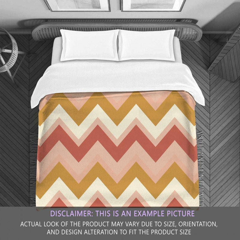 Machine Printed Comforter, Twin Extra Long Comforter