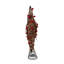 Berries Tree Topper