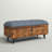 Raihaan Upholstered Ottoman-1563276864-1486427052