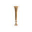Dameron Table Vase 1-275924979-275924991