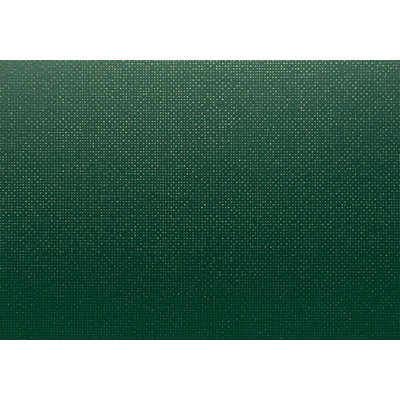Verdant Grid