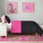  Finely Machine Washable Area Rugs-238975415-238975408