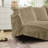 Versatile Convertible Sectional Sofa with Detachable Covers and Plush Pillows-176271799
