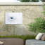 Décoration murale d'extérieur Serenity-2016603871