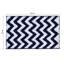 Bath Rug-64477975-76071608