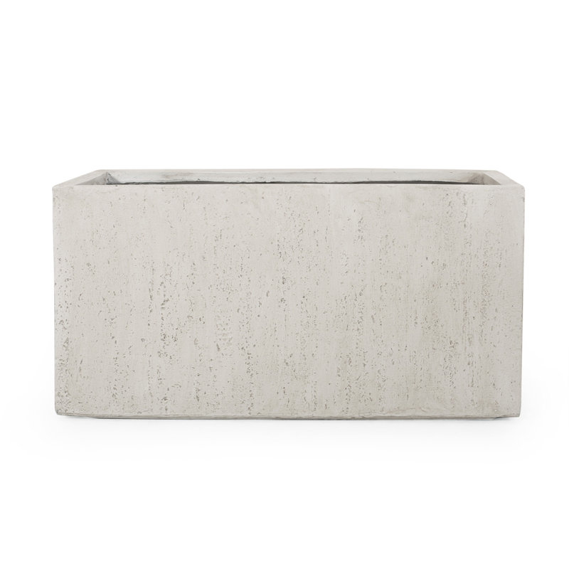ELLA L31, White