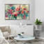 Marché aux fleurs - Peinture-178731122-178731085