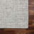 Abstract Contemporary Grid Handmade Wool Blend Area Rug-154454443-184290779