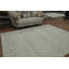 Tapis oriental Little Design 8 x 10 po