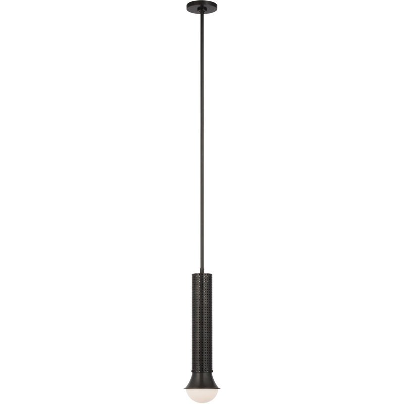 Precision 1 - Light LED Pendant