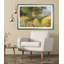 «Spring in Holland», reproduction-530319671-530423301