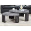 Ensemble de tables basses Nesting