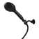 Kingston Brass Vilbosch Multi-Function Hand Shower Kit