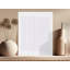 Wrapped Canvas Print Set-833938110