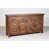 Rustic Brown is out of stock