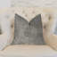 Metropolis Geometric Reversible Throw Pillow-1264776684-1264776673