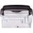 Essence No-Touch Paper Towel Dispenser