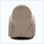 Fauteuil inclinable Boucle 360-626915936