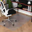 Hard Floor Bevelled Edge Chair Mat