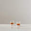 Montpelier Double Old-Fashioned - Set of 2