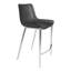 Tabouret de comptoir 25,8 po -1702579200-1702579201