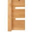 Coppola European Single (90 X 200 Cm) Mid Sleepers-41069033