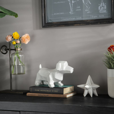 Figurine Alixon
