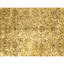 One-of-a-Kind 7'11" X 9'11" Hand Knotted Area Rug