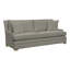 Riverside Sofa-1054245388-1054245377-1042359355