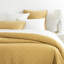 Birdie Quilted Coverlet-360732849-360732848